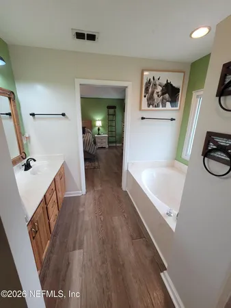 $2,900 | 906 County Road 217, Jacksonville, FL 32234