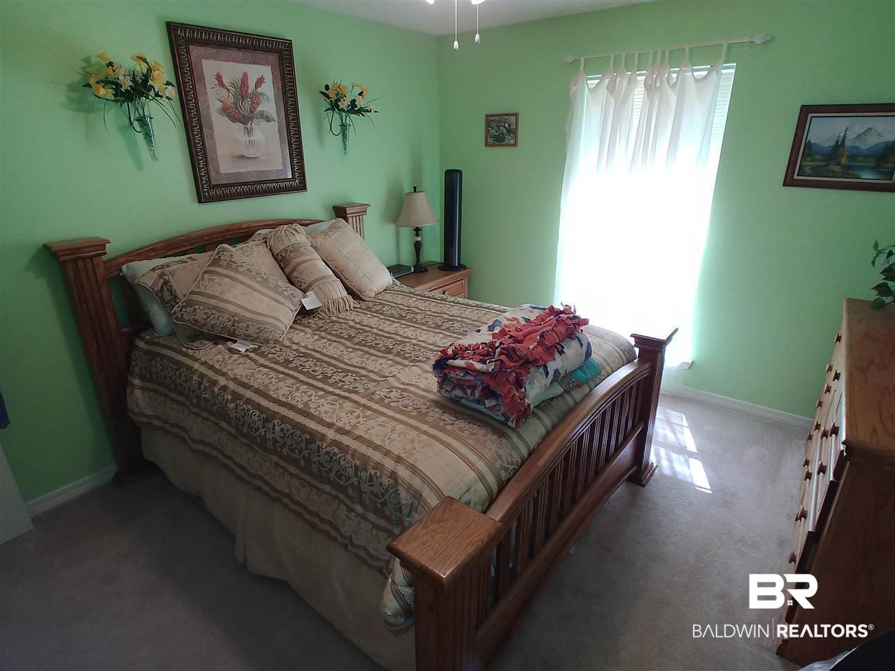 24103 Goldenrod Lane Elberta, AL 36530 - Photo 17 of 31