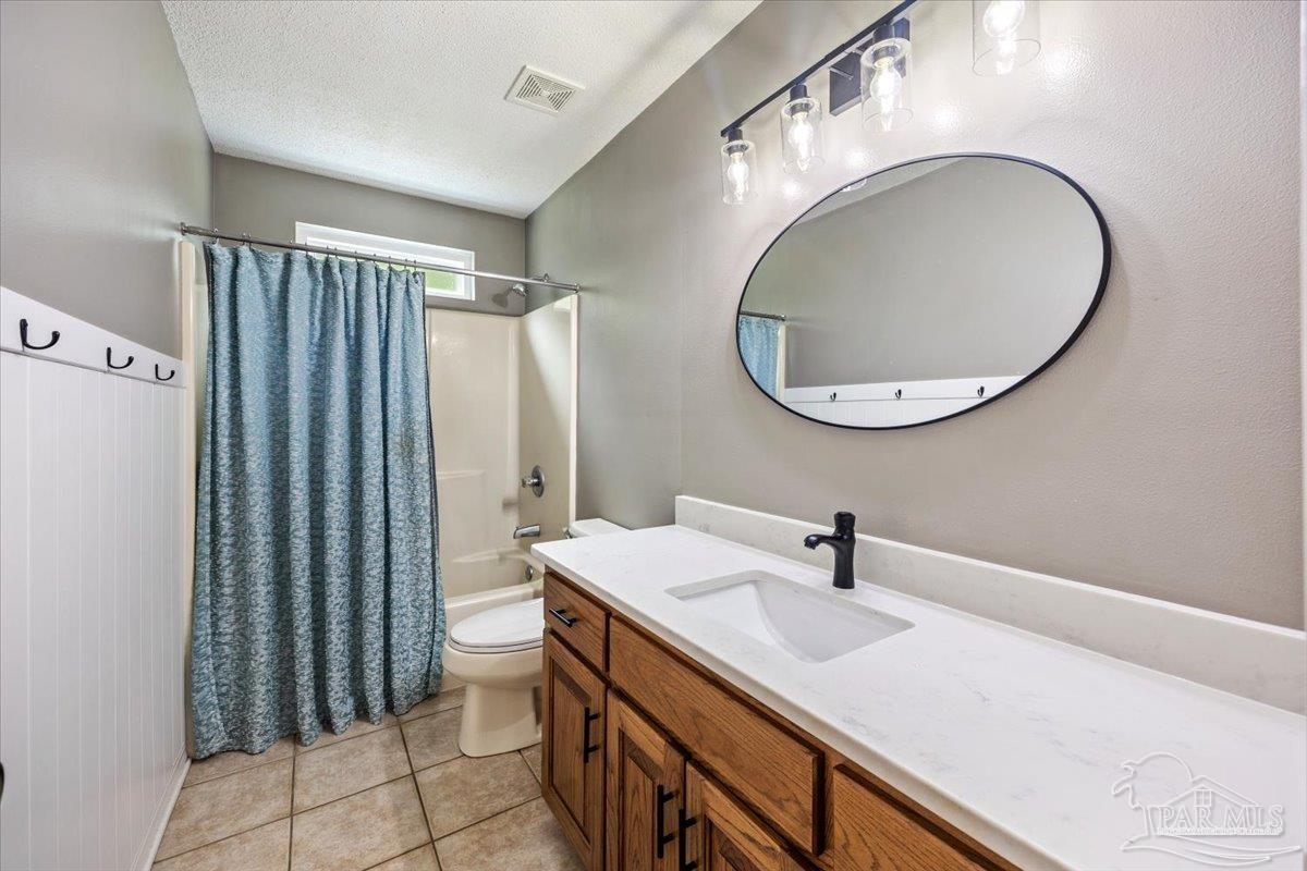 2833 Tunnel Road Pace, FL 32571 - Photo 17 of 54