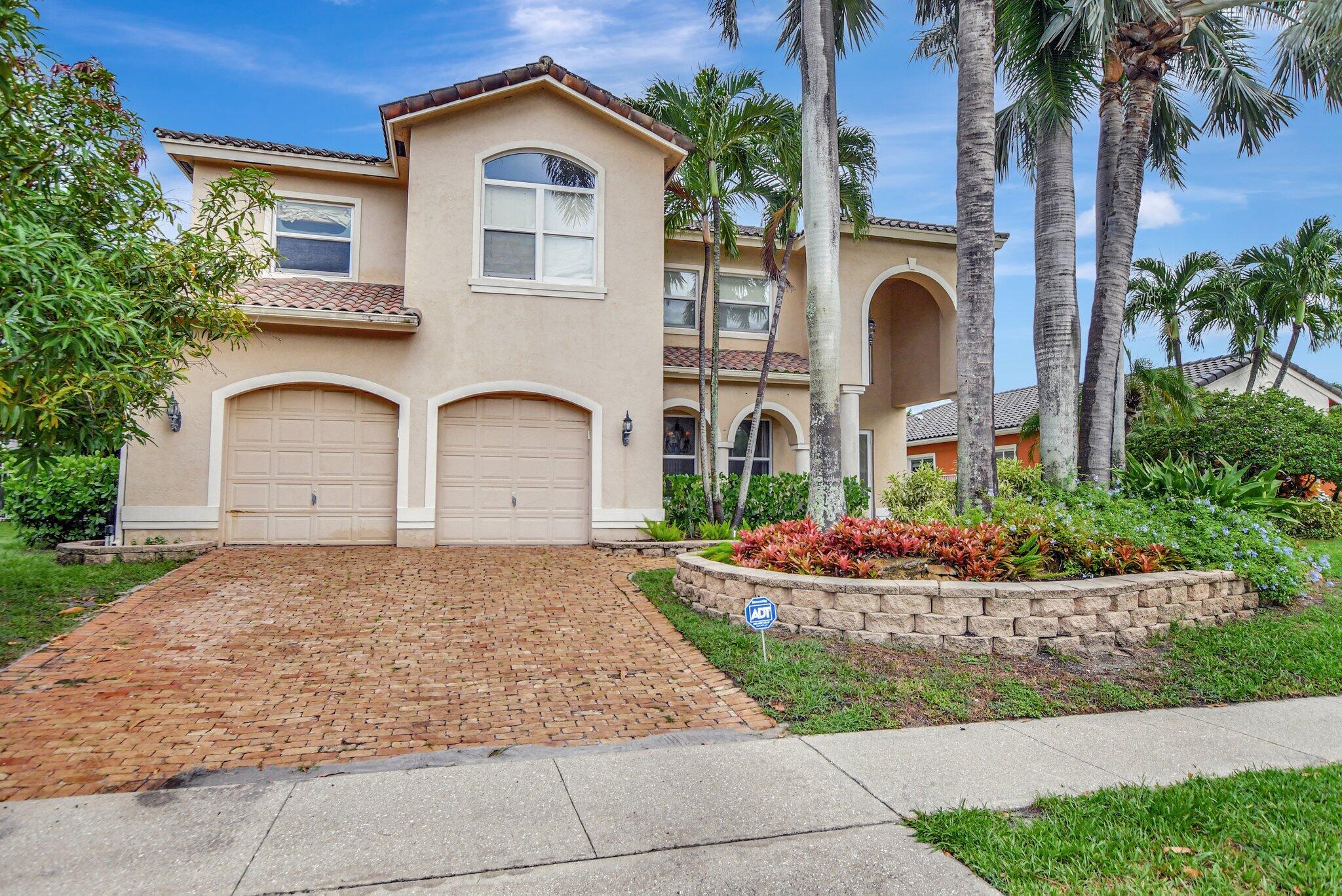 1760 Southwest 2nd Avenue Boca Raton, FL 33432 - Photo 1 of 36 Front Exterior