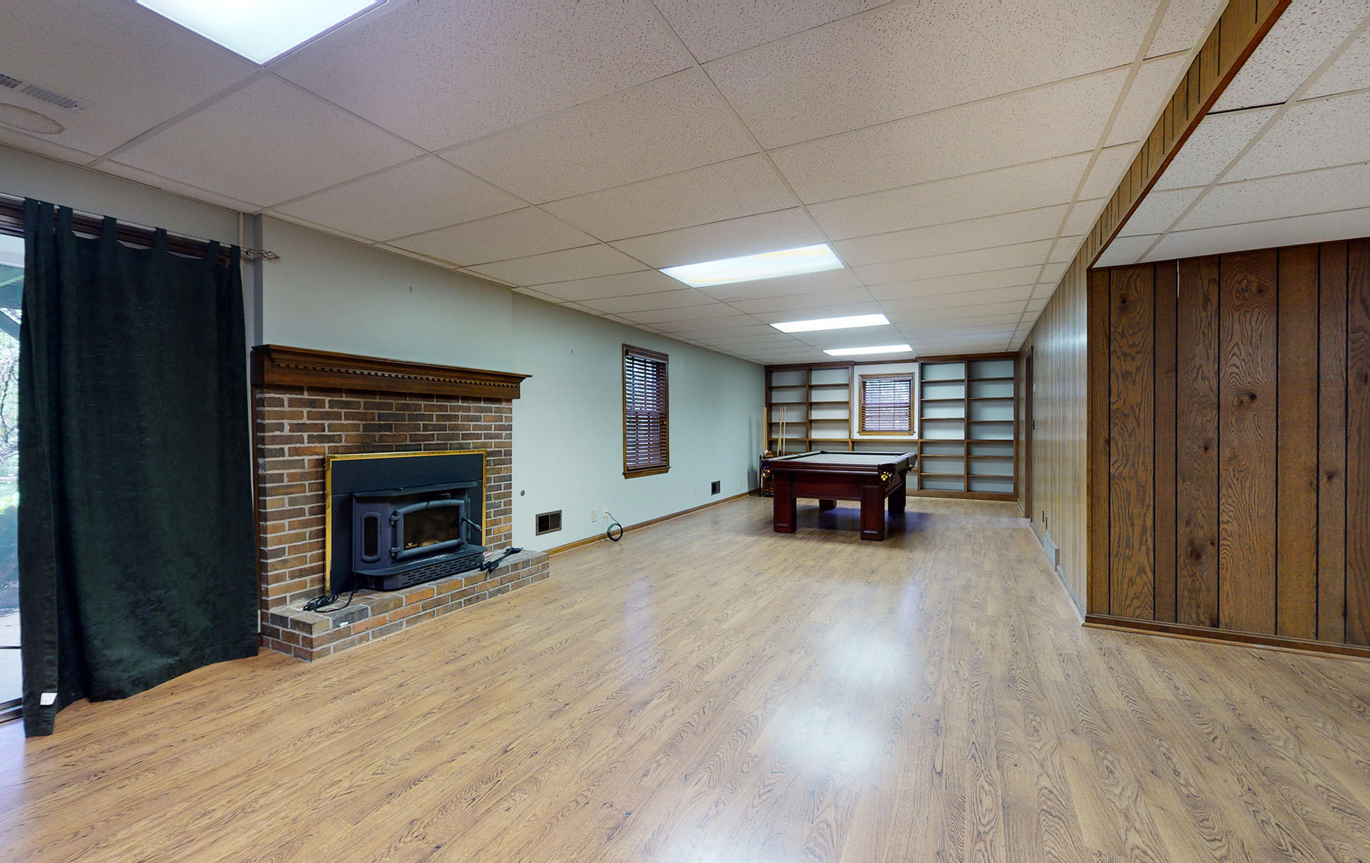 6004 Rodes Court Louisville, KY 40222 - Photo 49 of 60 6004-Rodes-Ct-20210419-072