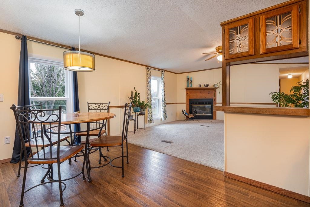 3240 Gonder Road Interlochen, MI 49643 - Photo 7 of 27
