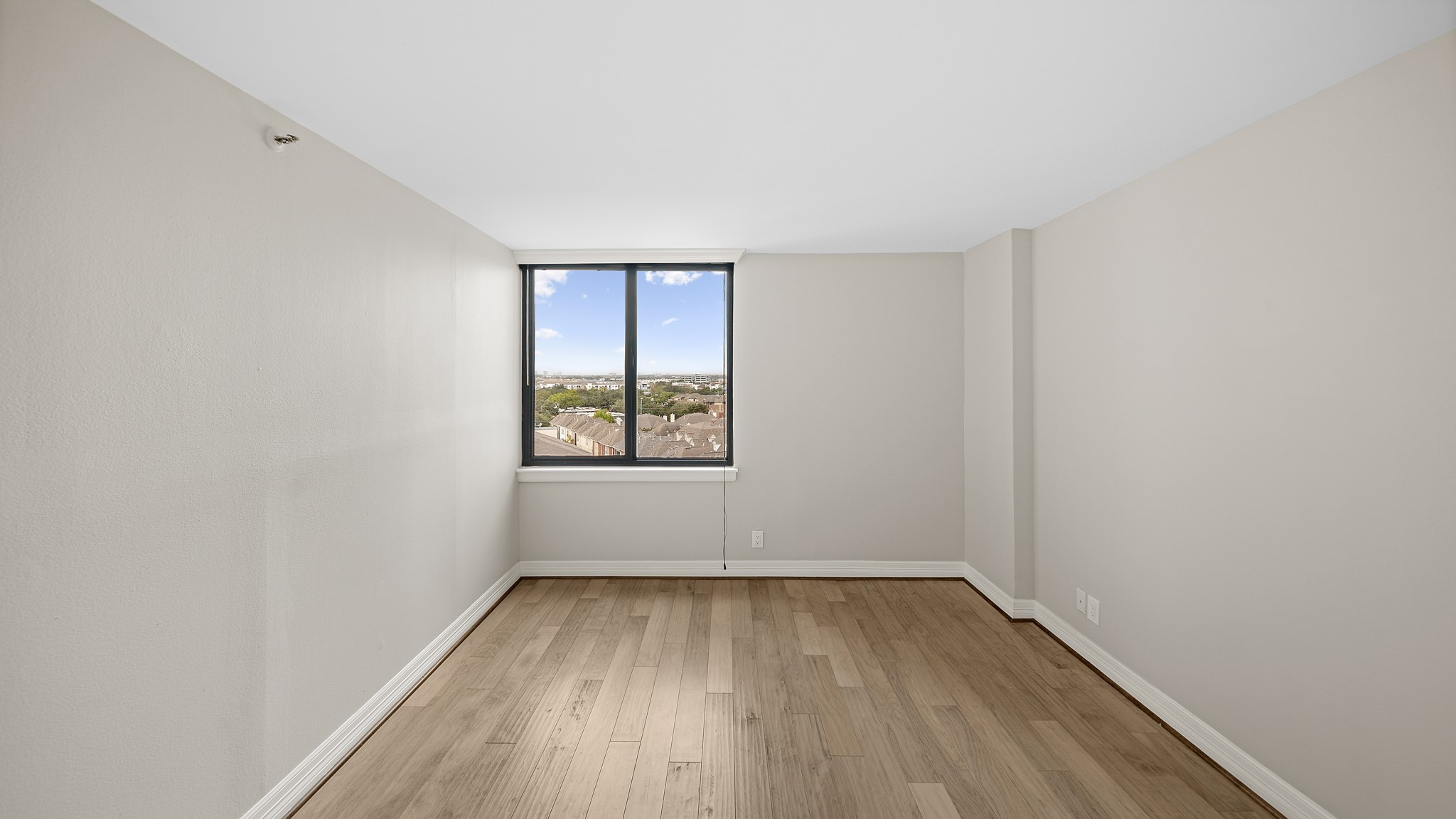 3525 Sage Road, Unit 1012 Houston, TX 77056 - Photo 9 of 15