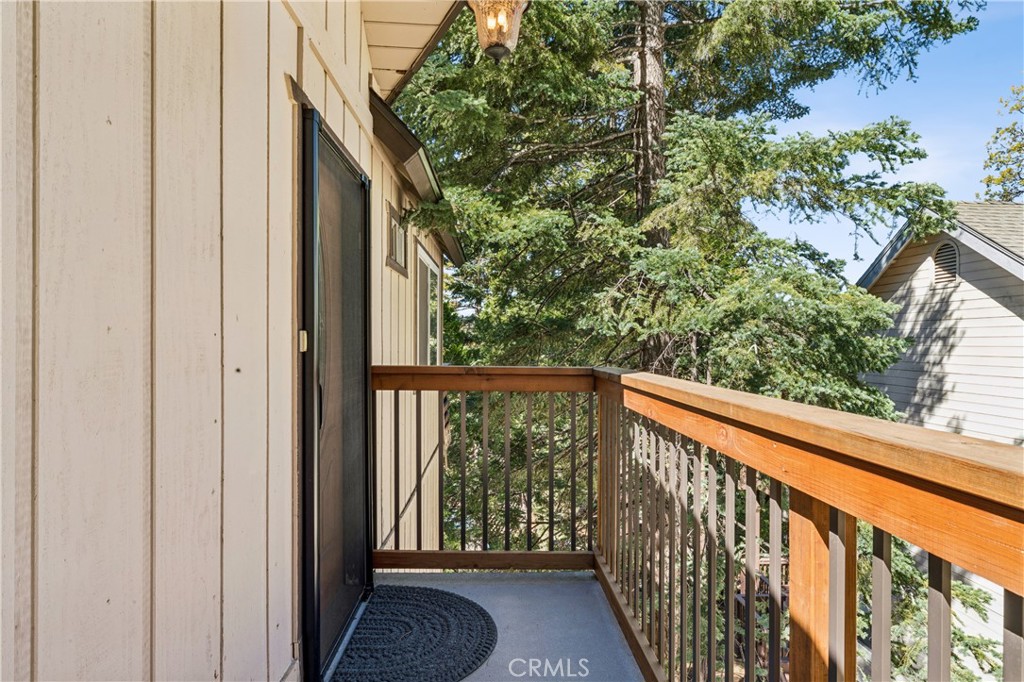460 Pioneer Road Lake Arrowhead, CA 92352 - Photo 45 of 48