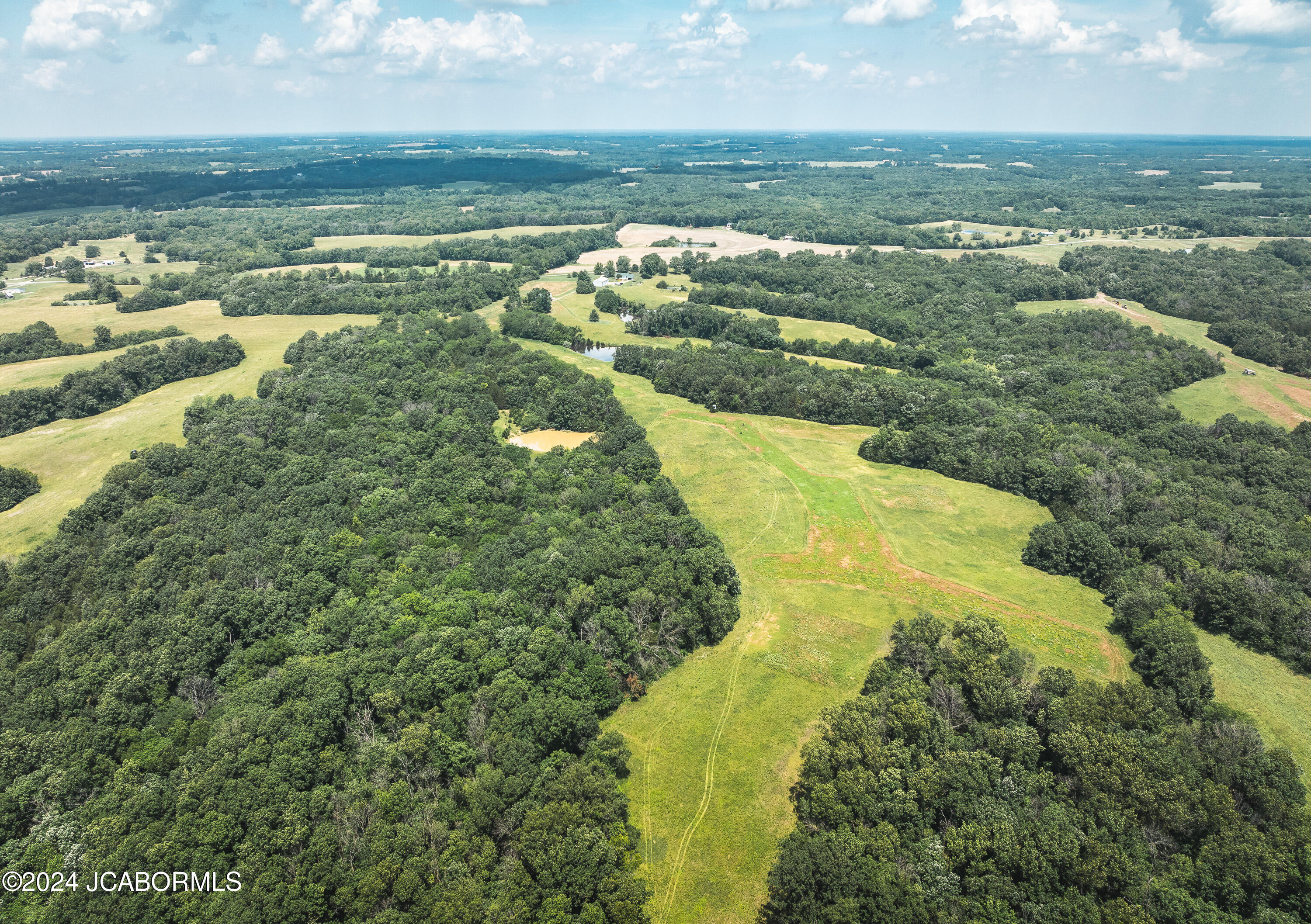3040 State Rte H Fayette, MO 65248 - Photo 42 of 60