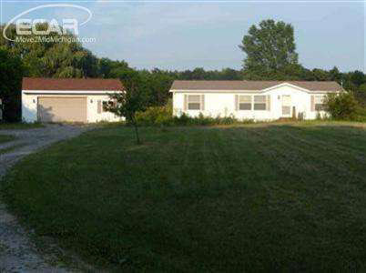 7388 Johnson Road Flushing, MI 48433 - Photo 1 of 1 20431858.JPG