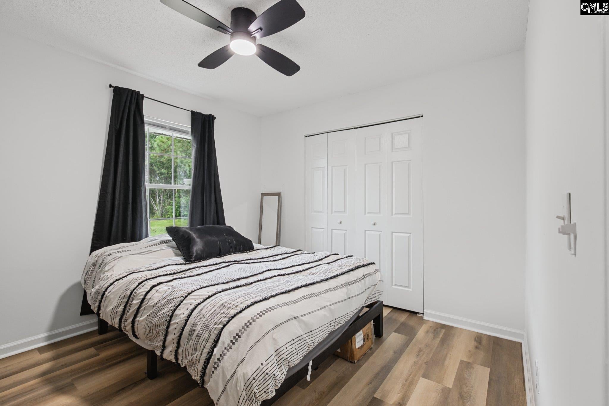 112 Sunny Acres Road Eastover, SC 29044 - Photo 16 of 19 Gallery Image 16