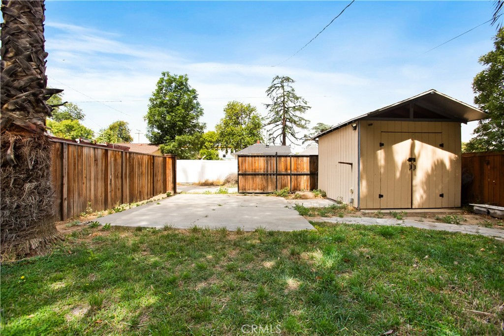 3359 Locust Street Riverside, CA 92501 - Photo 24 of 31