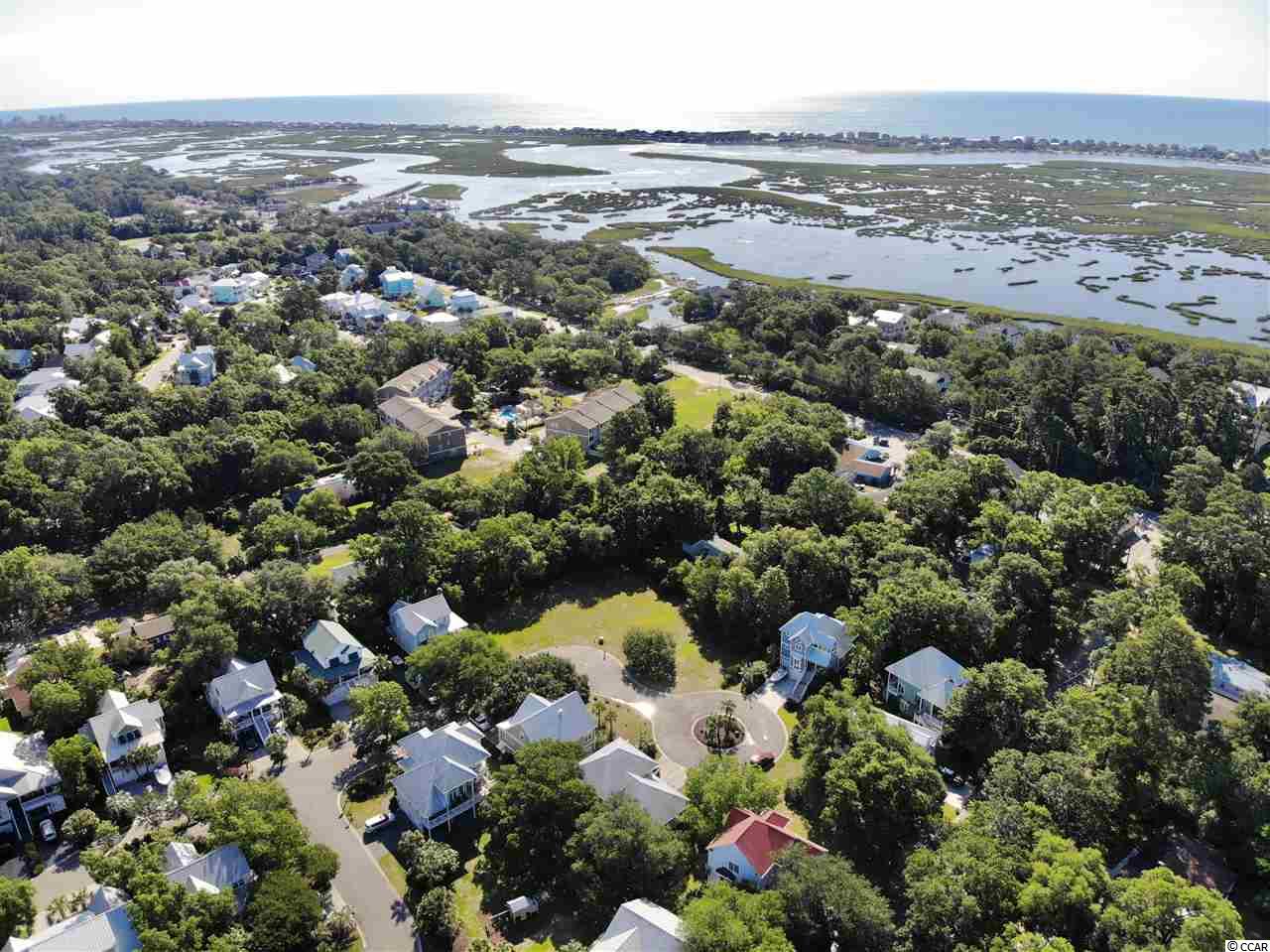 Lot 25 Orchard Avenue Murrells Inlet, SC 29576 - Photo 5 of 15 Gallery Image 5
