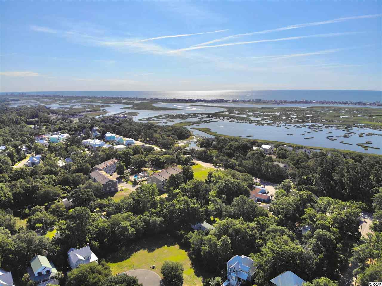 Lot 25 Orchard Avenue Murrells Inlet, SC 29576 - Photo 6 of 15 Gallery Image 6
