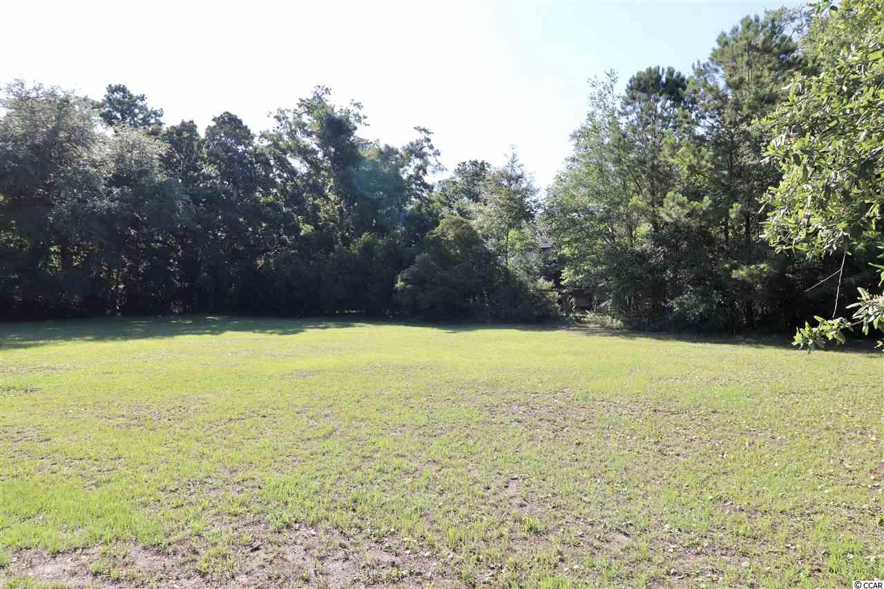 Lot 25 Orchard Avenue Murrells Inlet, SC 29576 - Photo 7 of 15 Gallery Image 7