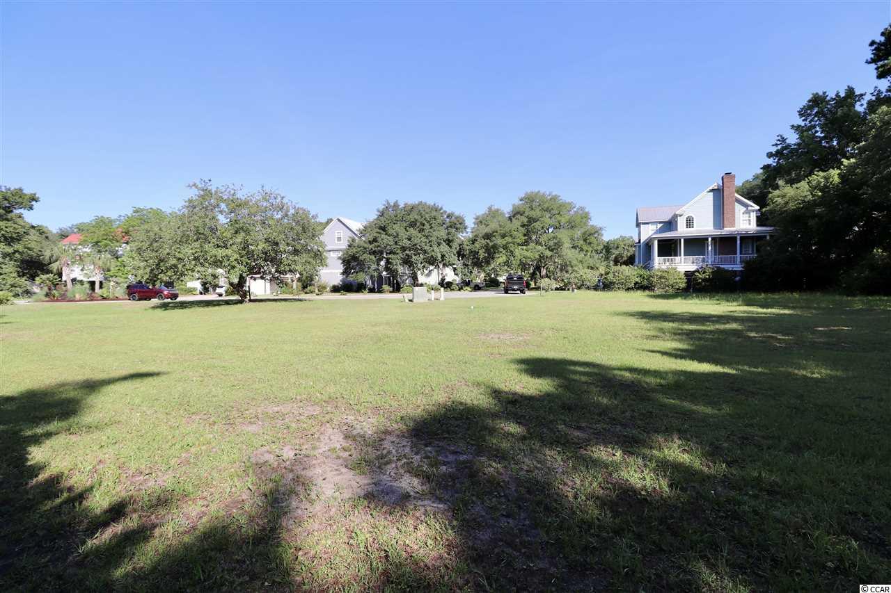 Lot 25 Orchard Avenue Murrells Inlet, SC 29576 - Photo 9 of 15 Gallery Image 9