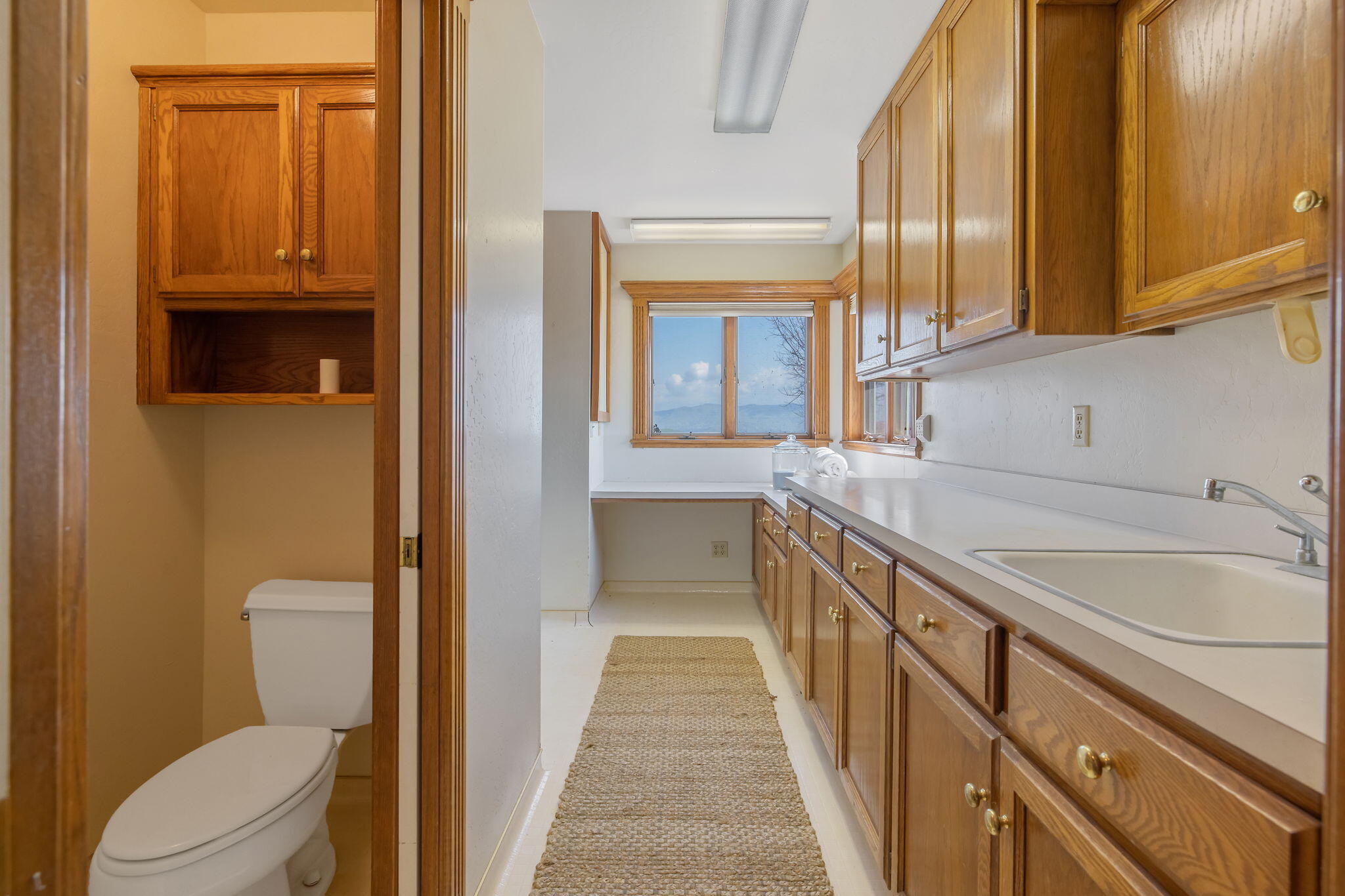 315 Valley View Drive Exeter, CA 93221 - Photo 40 of 98 37-web-or-mls-713A4016