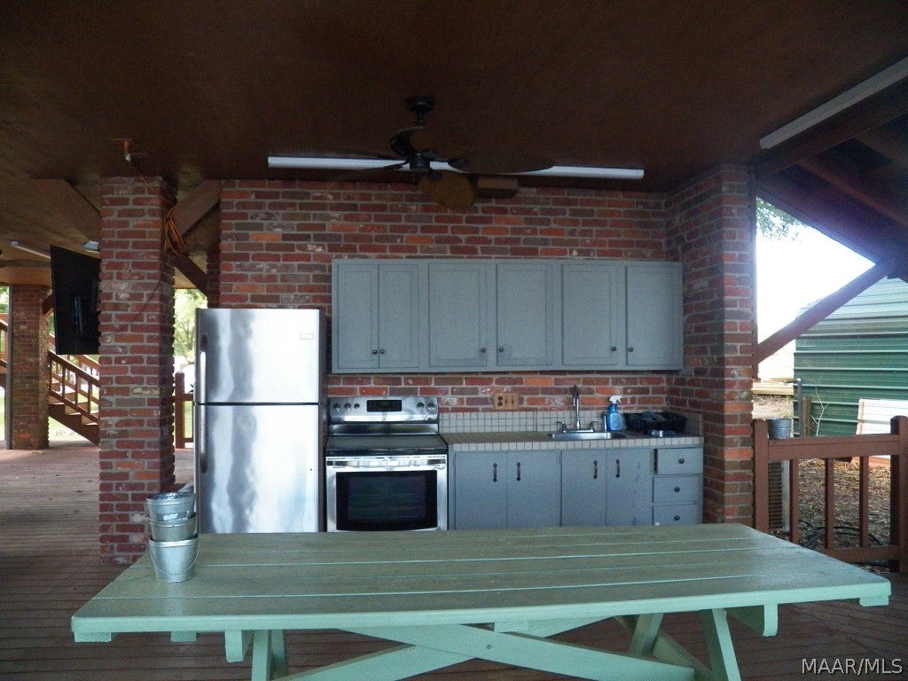 29816 Lake Top Road Andalusia, AL 36421 - Photo 11 of 46 Gallery Image 11