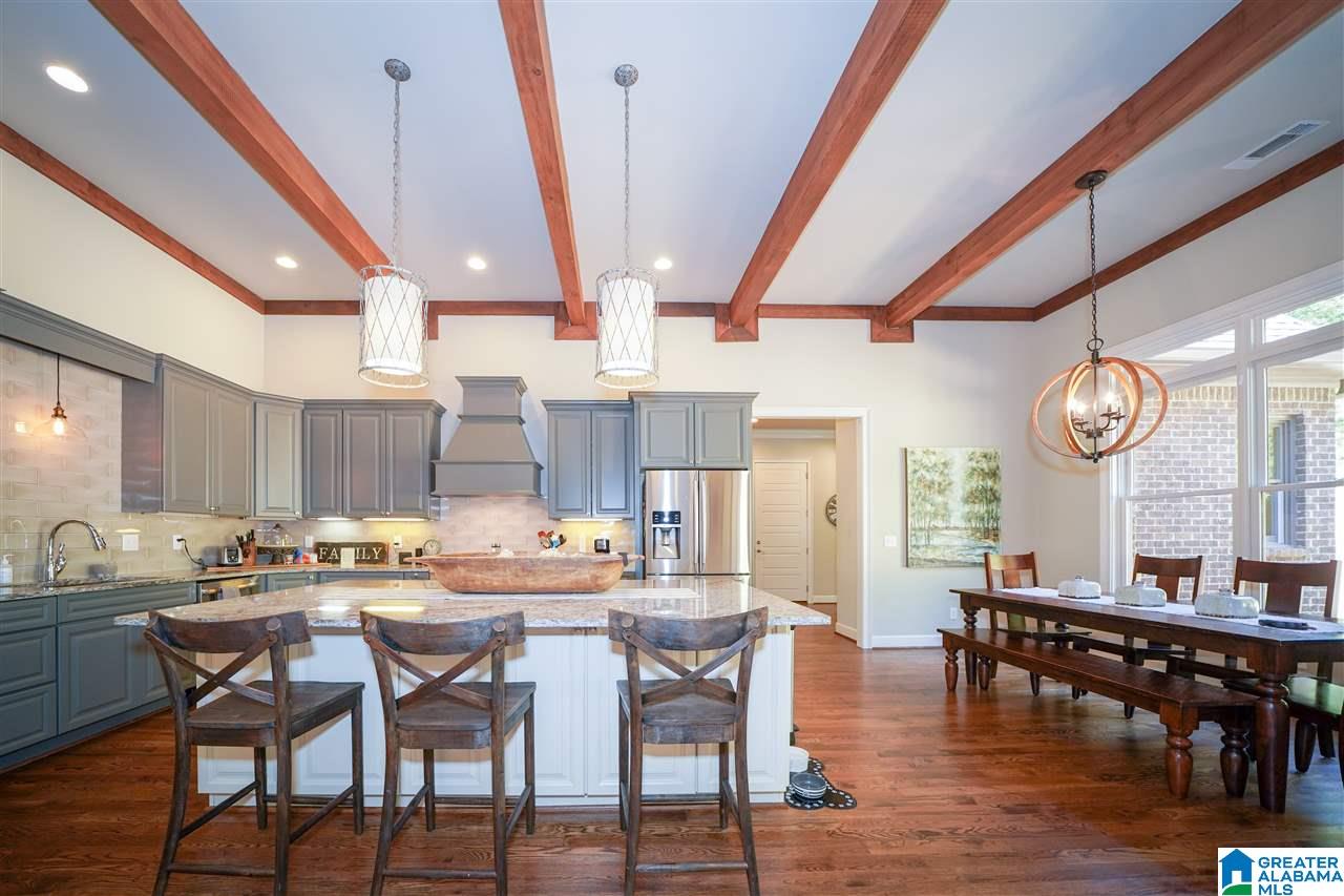 1130 Springhill Lane Birmingham, AL 35242 - Photo 17 of 50 Gallery Image 17