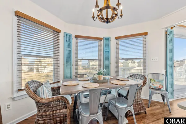 $675,000 | 41490 Ocean View Drive, Avon, NC 27915