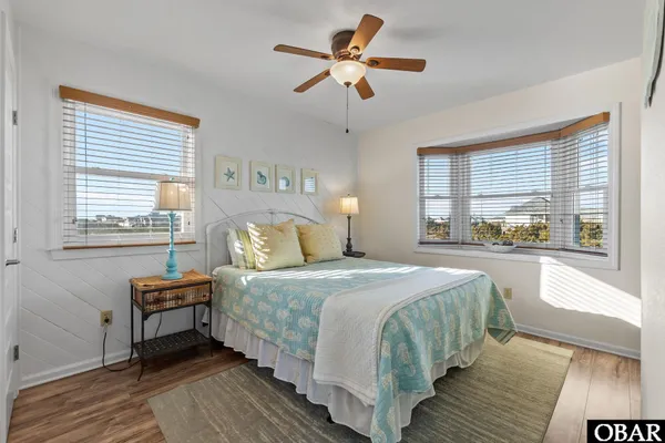 $675,000 | 41490 Ocean View Drive, Avon, NC 27915