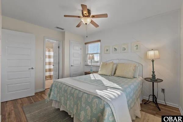 $675,000 | 41490 Ocean View Drive, Avon, NC 27915