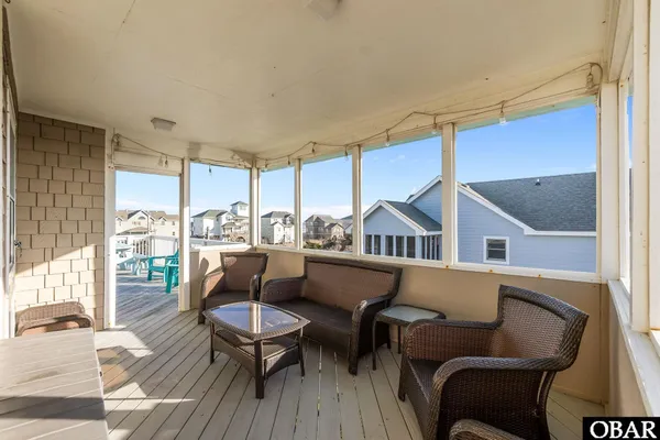 $675,000 | 41490 Ocean View Drive, Avon, NC 27915