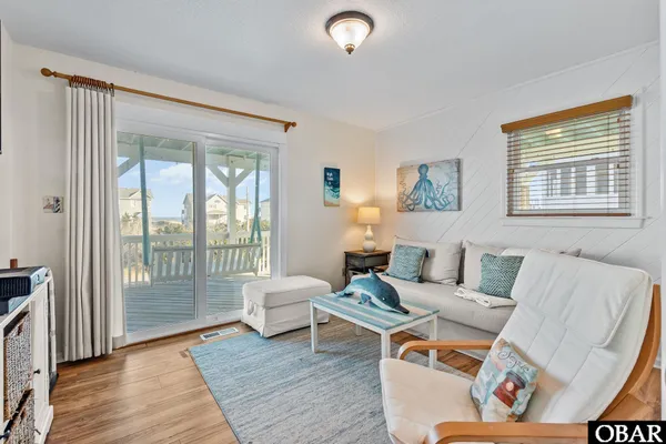 $675,000 | 41490 Ocean View Drive, Avon, NC 27915
