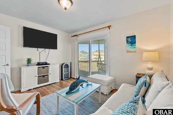 $675,000 | 41490 Ocean View Drive, Avon, NC 27915