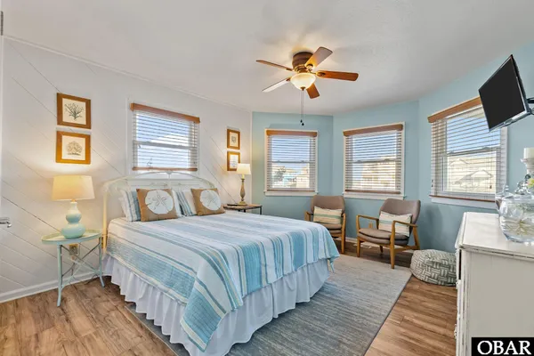 $675,000 | 41490 Ocean View Drive, Avon, NC 27915