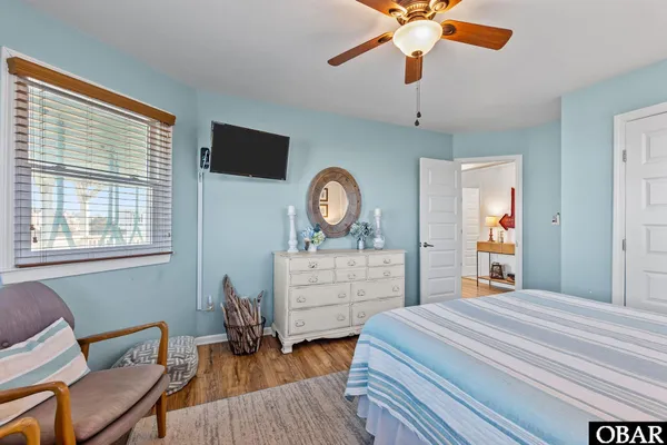 $675,000 | 41490 Ocean View Drive, Avon, NC 27915