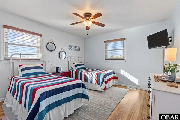 $675,000 | 41490 Ocean View Drive, Avon, NC 27915