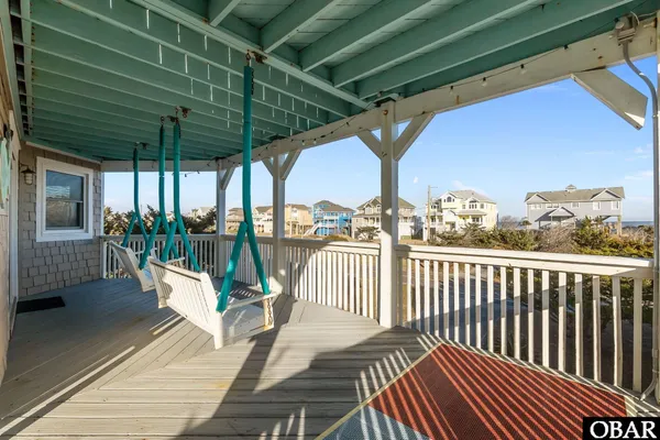 $675,000 | 41490 Ocean View Drive, Avon, NC 27915