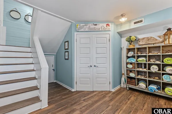 $675,000 | 41490 Ocean View Drive, Avon, NC 27915