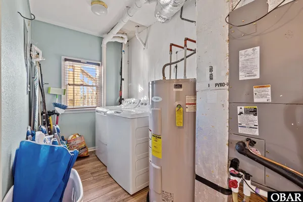 $675,000 | 41490 Ocean View Drive, Avon, NC 27915