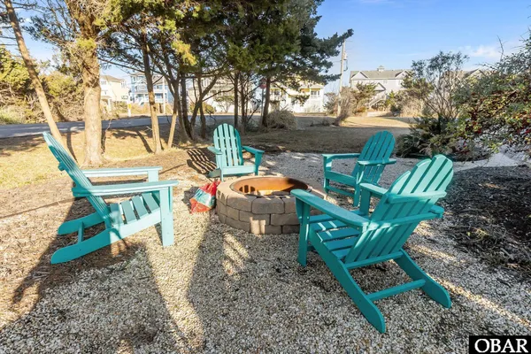 $675,000 | 41490 Ocean View Drive, Avon, NC 27915