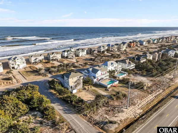 $675,000 | 41490 Ocean View Drive, Avon, NC 27915