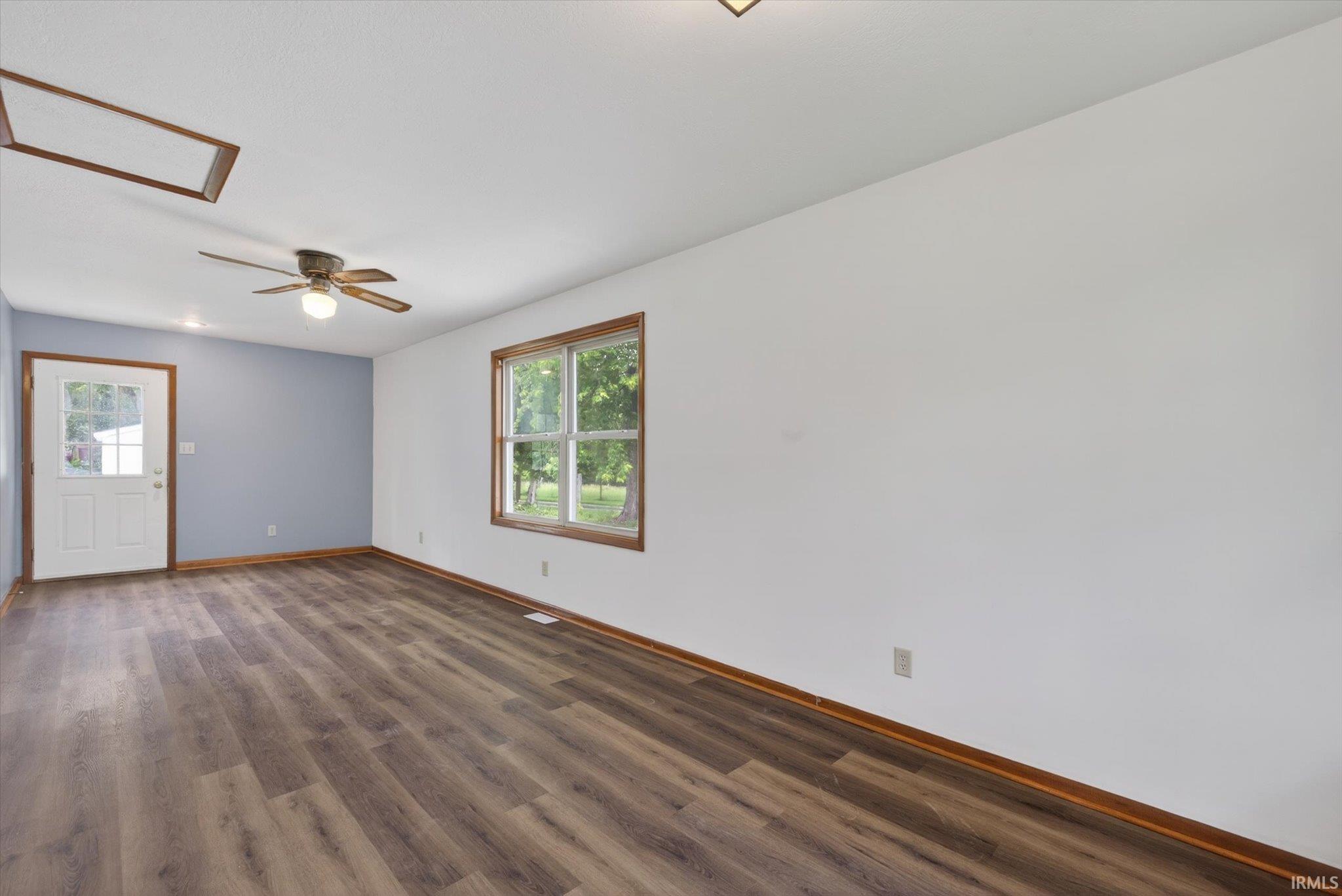 8380 South Fairfax Road Bloomington, IN 47401 - Photo 10 of 38