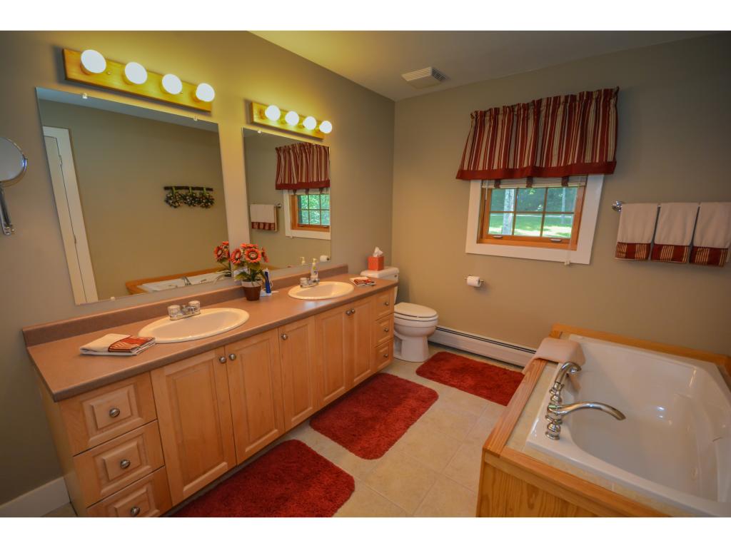 22 Airport Road West Dover, VT 05356 - Photo 16 of 22 Gallery Image 16