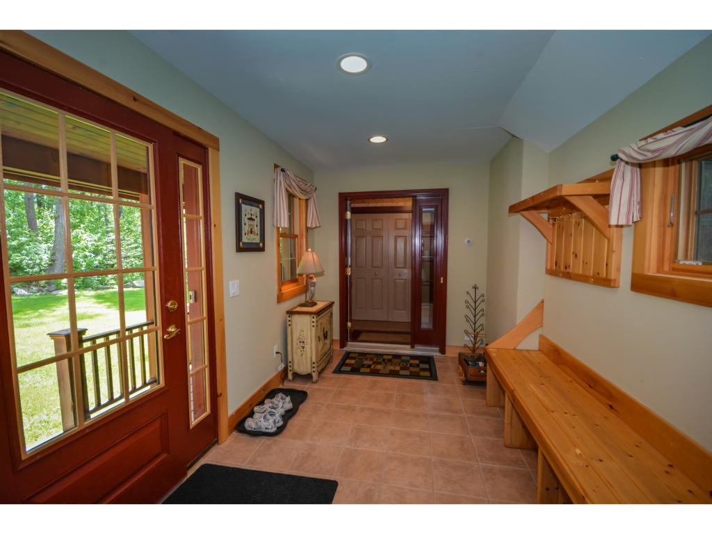 22 Airport Road West Dover, VT 05356 - Photo 19 of 22 Gallery Image 19