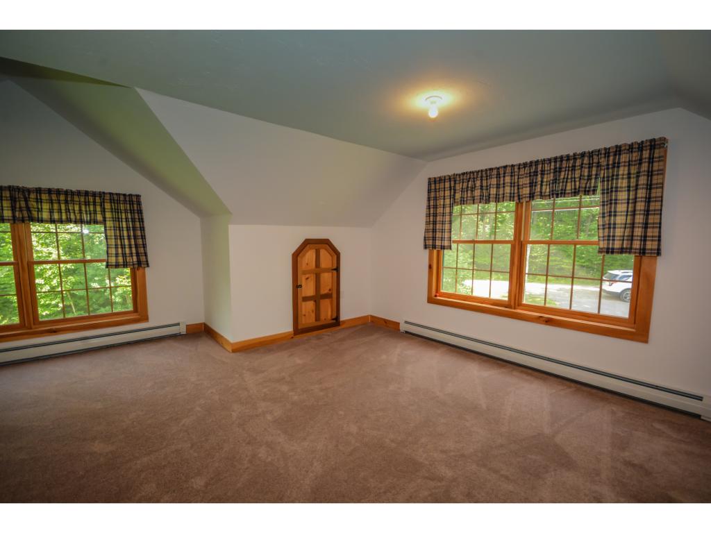 22 Airport Road West Dover, VT 05356 - Photo 20 of 22 Gallery Image 20