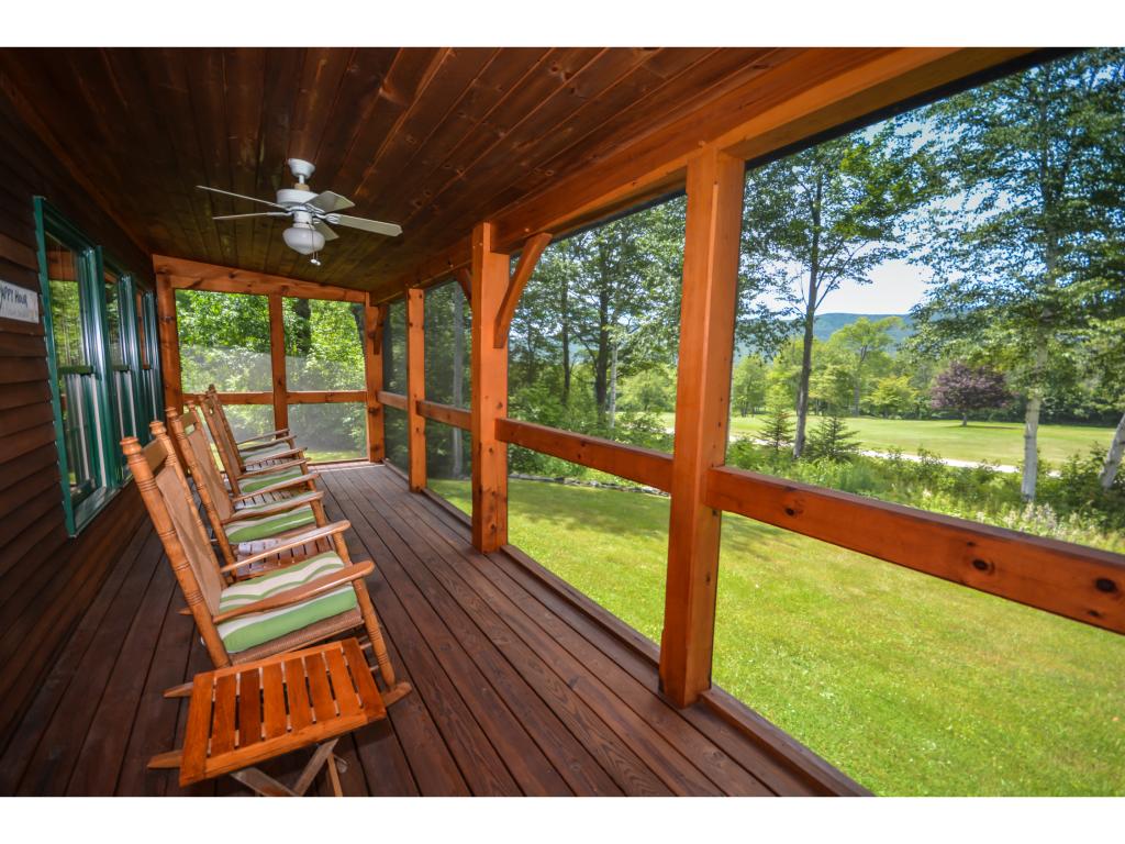 22 Airport Road West Dover, VT 05356 - Photo 22 of 22 Gallery Image 22