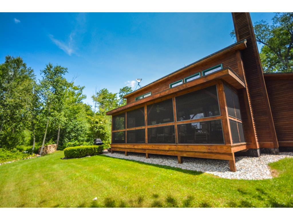 22 Airport Road West Dover, VT 05356 - Photo 5 of 22 Gallery Image 5