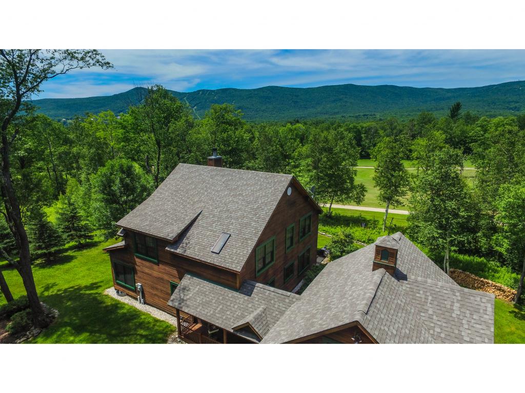 22 Airport Road West Dover, VT 05356 - Photo 8 of 22 Gallery Image 8