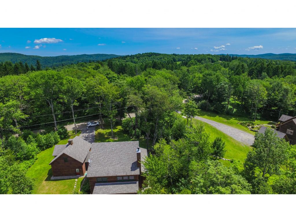 22 Airport Road West Dover, VT 05356 - Photo 9 of 22 Gallery Image 9
