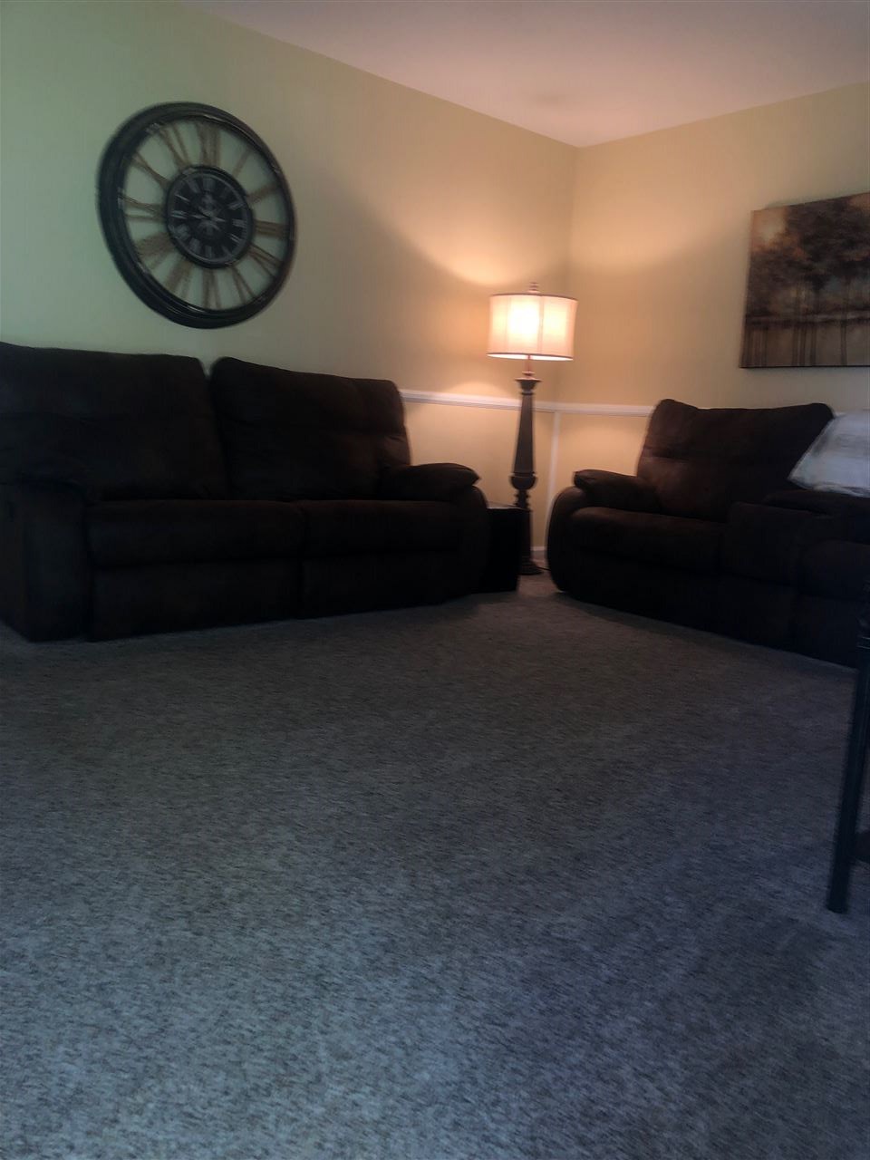 7150 East Carpenter Road Davison, MI 48423 - Photo 5 of 36 31396785-4.JPG