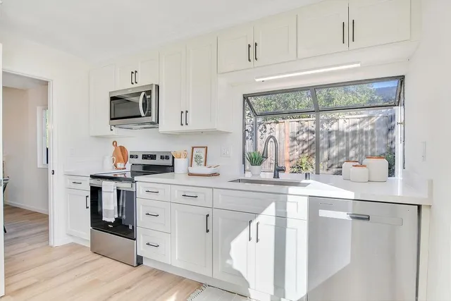 $899,000 | 2342 Platt Drive, Martinez, CA 94553