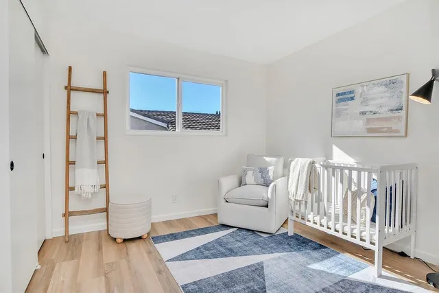 $899,000 | 2342 Platt Drive, Martinez, CA 94553