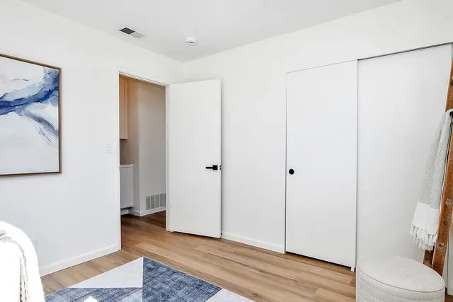 $899,000 | 2342 Platt Drive, Martinez, CA 94553