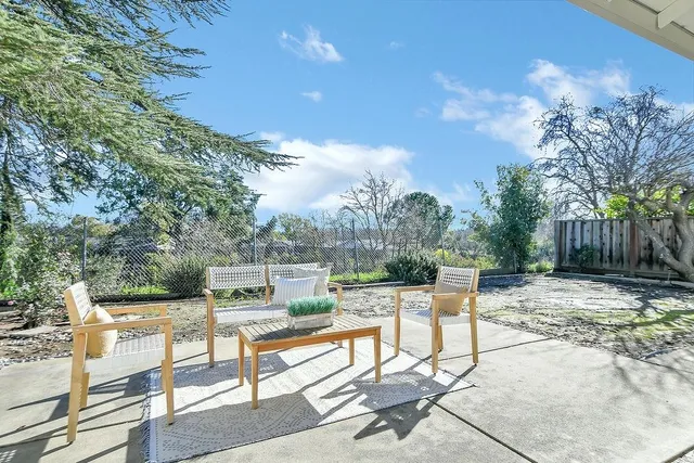 $899,000 | 2342 Platt Drive, Martinez, CA 94553