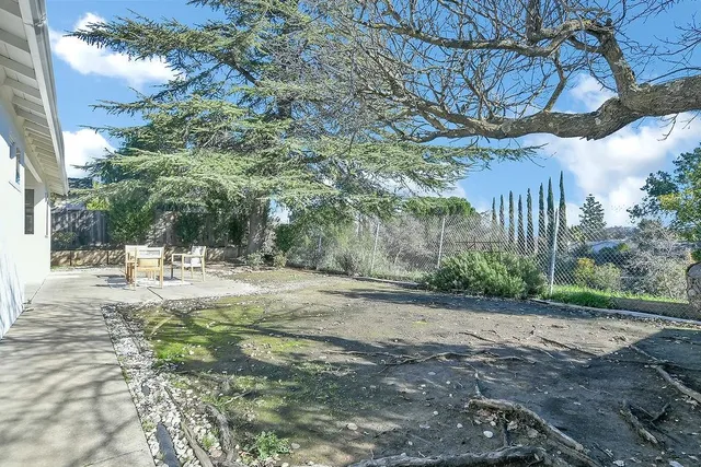 $899,000 | 2342 Platt Drive, Martinez, CA 94553