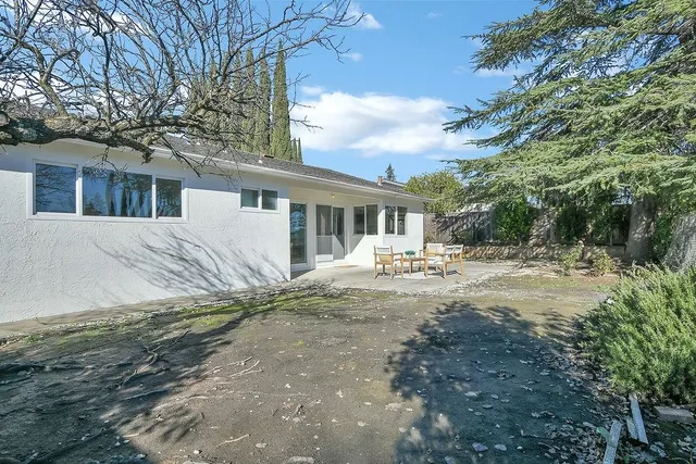 $899,000 | 2342 Platt Drive, Martinez, CA 94553