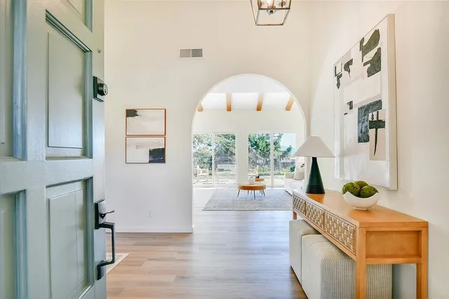 $899,000 | 2342 Platt Drive, Martinez, CA 94553