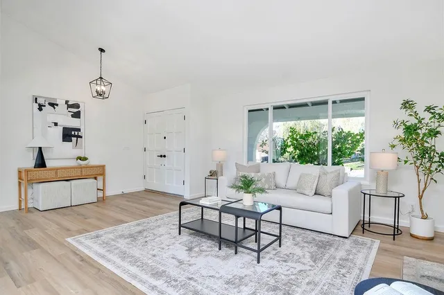 $899,000 | 2342 Platt Drive, Martinez, CA 94553